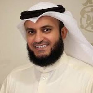Image for 'Mashary Rashid Al-Afassy'