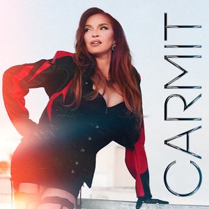 Image for 'Carmit'