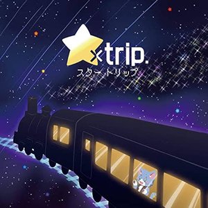 Imagen de 'Star Trip'