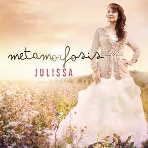 Image for 'Metamorfosis'