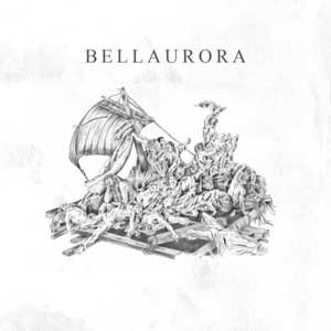 Imagem de 'Bellaurora'