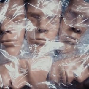 Image pour 'Overdose'