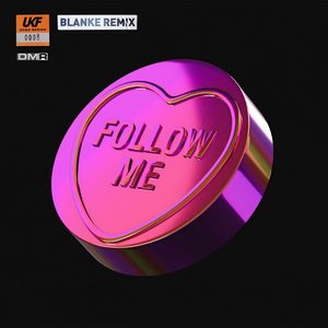 Image for 'Follow Me (Blanke Remix)'