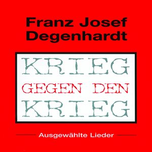 Image for 'Krieg Gegen Den Krieg'