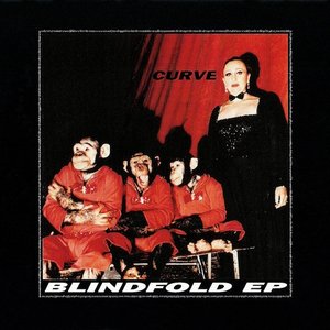 Bild für 'Blindfold EP'
