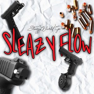 Image for 'Sleazy Flow'