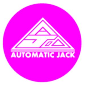 Image for 'automatic jack'
