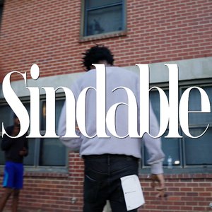 Image for 'Sindable'