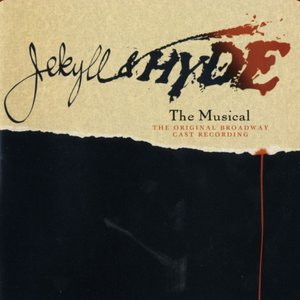 Image for 'Jekyll & Hyde'