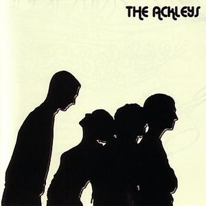 Image pour 'The Ackleys'