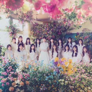 Image for 'AKB48'