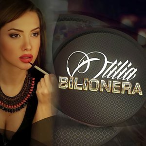 Image for 'Bilionera'