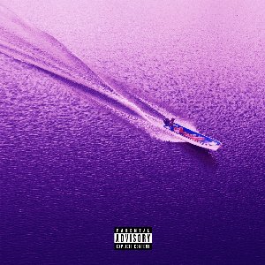 Immagine per 'Life Is Beautiful (Chopped Not Slopped)'
