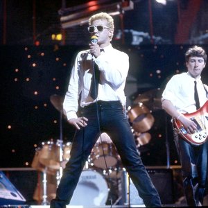 Imagen de 'Enrico Ruggeri'