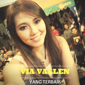 Image for 'Yang Terbaik'