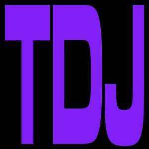 Imagen de 'TDJ'