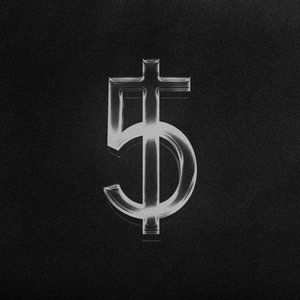 “BBGIRLGOSLOW (feat. Ty Dolla $ign)”的封面