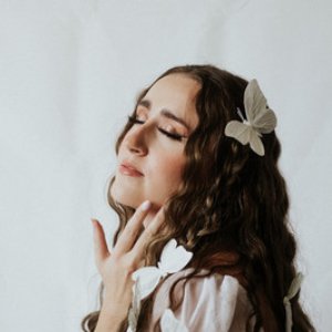 Image for 'Alayna Grace'