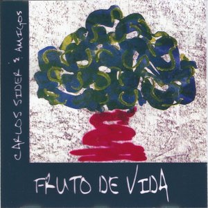 Image for 'Fruto de Vida, Vol. I'