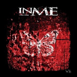 Image for 'White Butterfly'