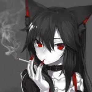 FireMelody