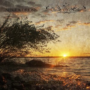 Image for 'Eternal Sunset'