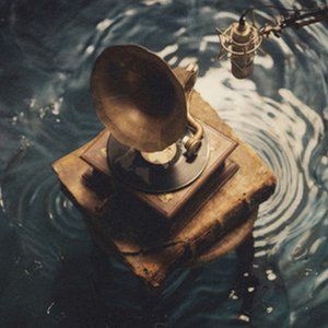 Image pour 'De Volta'