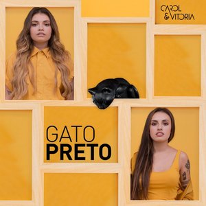 Image for 'Gato Preto'