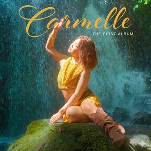 Image for 'Carmelle'