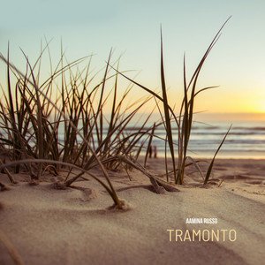 Image for 'Tramonto'