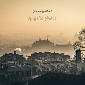 Image for 'Angelic Grace'