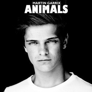 Image for 'Animals (Extended)'