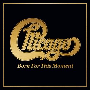 Image for 'Born For This Moment'