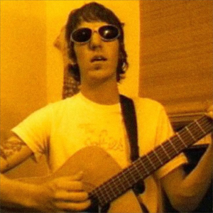 HowardPotts