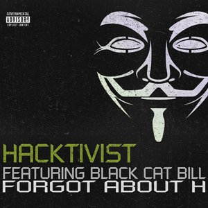 Изображение для 'Forgot About H'