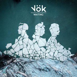 Image for 'Waiting'