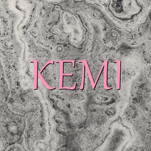 Image for 'Kemi'