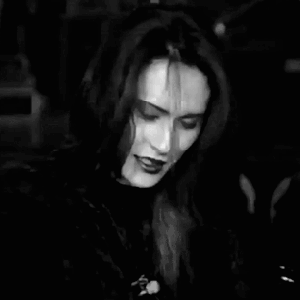 erovamp