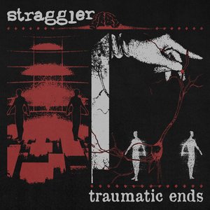 'Traumatic Ends' için resim