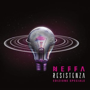 Immagine per 'Resistenza (Edizione Speciale)'
