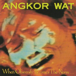 Image for 'When Obscenity Becomes The Norm... Awake!'