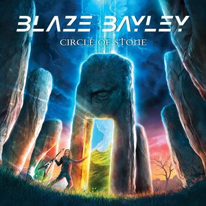 Zdjęcia dla 'Circle of Stone'