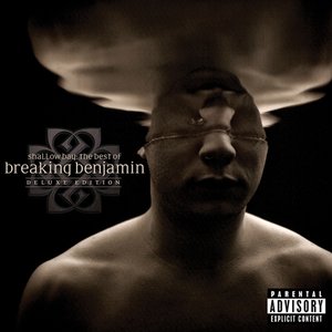 Изображение для 'Shallow Bay: The Best of Breaking Benjamin (Deluxe Edition)'