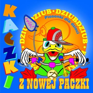 Zdjęcia dla 'Dziubdziub'