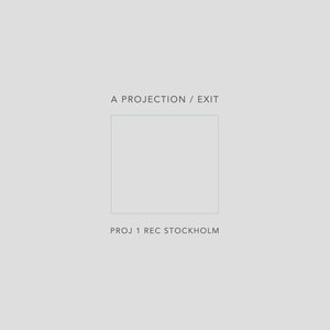 'Exit'の画像