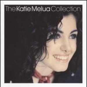 Image for 'Katie Melua Collection'