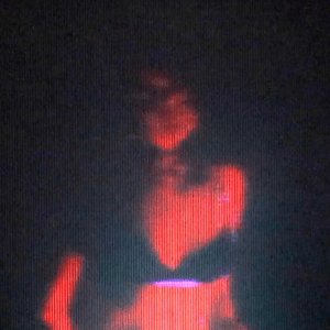 Image for 'Since Winona'
