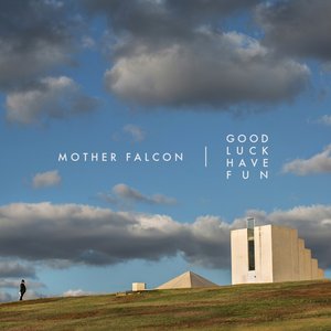 Image for 'Good Luck Have Fun'