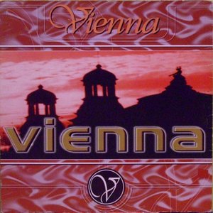 Image for 'Vienna'