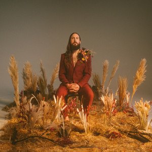 Image for 'Peace Somehow'